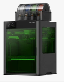 Service content of sugar painting printer: 1. Rent a stall f - Photo taken in person