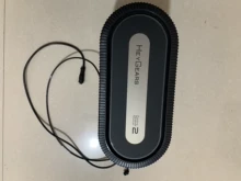  - Photo of the actual product