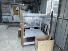  - Photo of the actual product