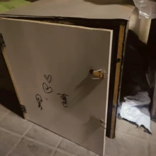 sugar art printer - Photo of the actual product