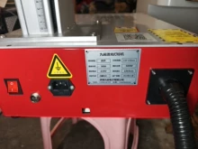 digital sugar painter - Photo of the actual product