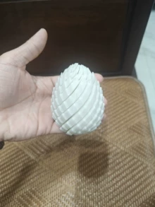 3D sugar painting printer is transferred, Ai sugar painting  - Real-life photo