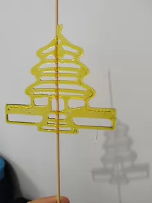 sugar art printer - Photo of the actual product