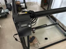 real estate survey scanner - Photo of the actual product