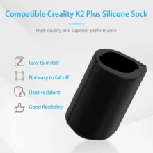 portable 3D scanner - Photo of the actual product