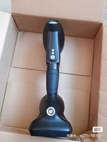 technical school equipment - Photo of the actual product