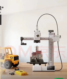 laser scanner for sale - Photo of the actual product