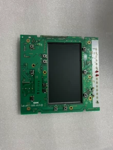 Huasei RS10 - video of the actual product