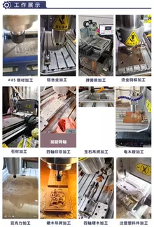 SCANTECH 331 price - Photo of the actual product