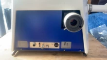 whole slide imaging - Photo of the actual product