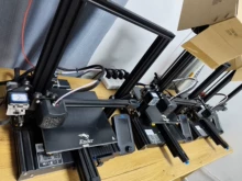 used pathology scanner - Photo of the actual product