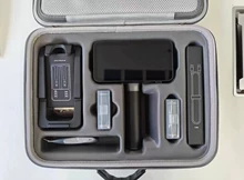 all-in-one 3D scanner - Photo of the actual product