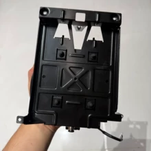 3D digitizer - Photo of the actual product