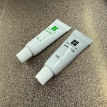wireless 3D scanner - Photo of the actual product