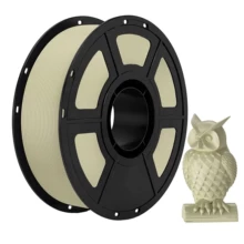 multi-light source 3D scanner - Photo of the actual product