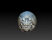 buy 3D scanner online - Photo of the actual product