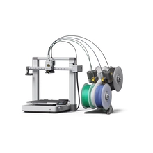 3D scanner for personal use - Photo of the actual product