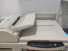 buy 3D scanner online - Photo of the actual product