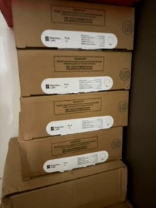 dental technician equipment - Photo of the actual product
