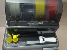 buy 3D scanner online - Photo of the actual product