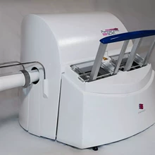  - Photo of the actual product