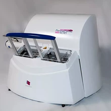  - Photo of the actual product