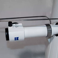  - Photo of the actual product