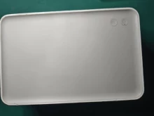 LJ-X8400 for sale - Photo of the actual product