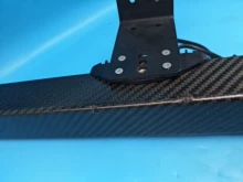 buy 3D scanner China - Photo of the actual product