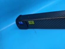 Photoneo price - Photo of the actual product