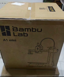 laser engraving 10W 40W - Photo of the actual product