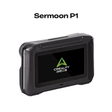 bill processing scanner - Photo of the actual product