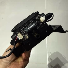 3D scanner buy online - Photo of the actual product
