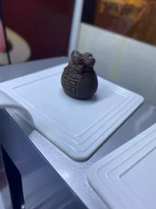  - Photo of the actual product