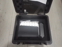ZEISS METROTOM 1 - video of the actual product