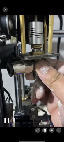 Sikan 775 - Photo of the actual product