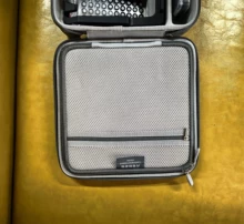 3D scanner special price - Photo of the actual product