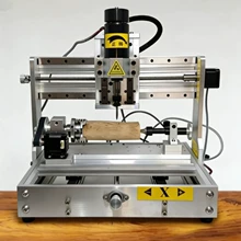 pipe network scanning - Photo of the actual product