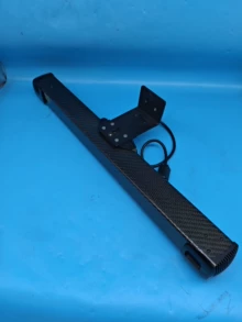 3D scanner for sale - Photo of the actual product