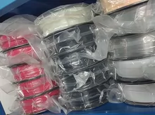 PETG filament wholesale - Photo of the actual product